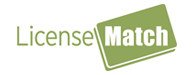 LicenseMatch