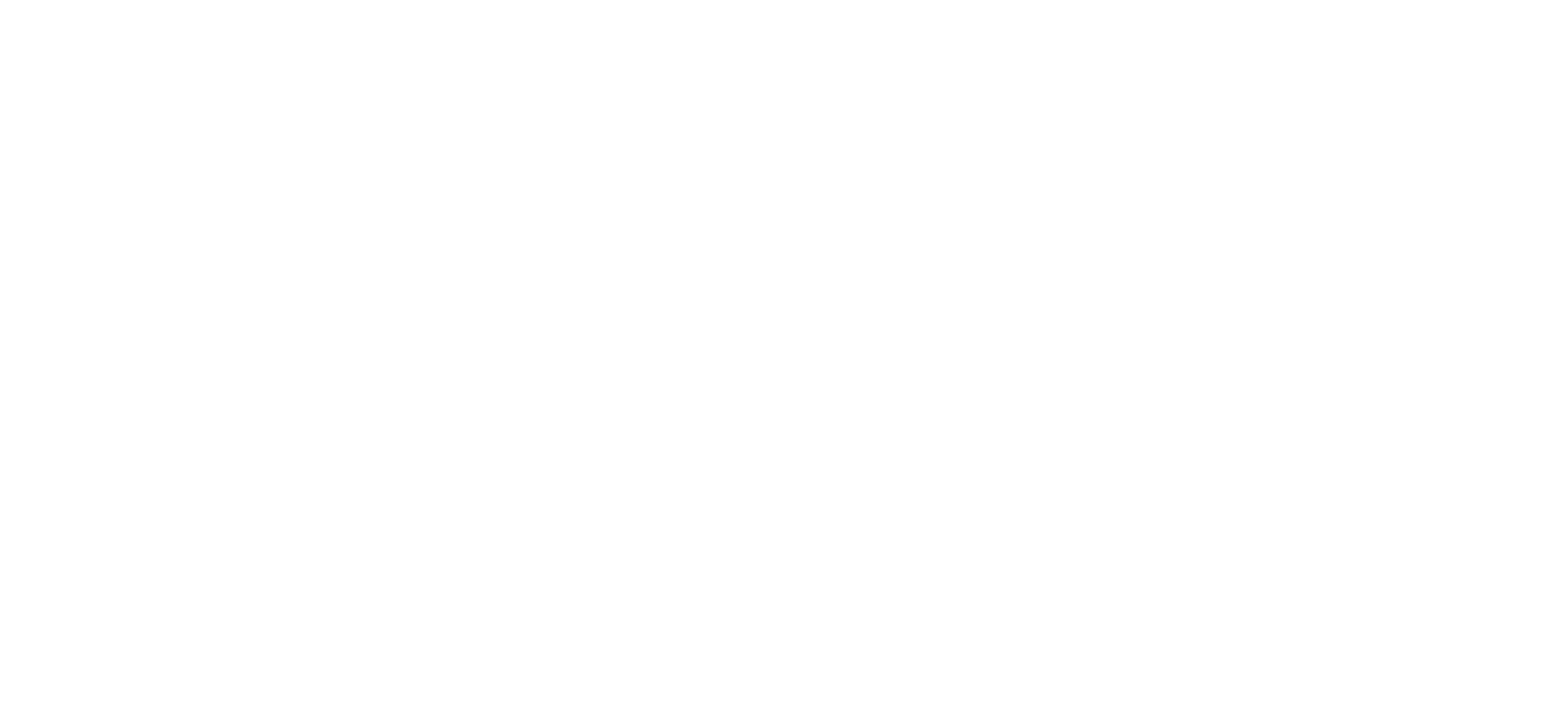 DPH
