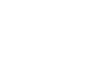 gta.georgia.gov